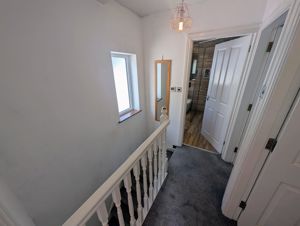 Photo 3- click for photo gallery